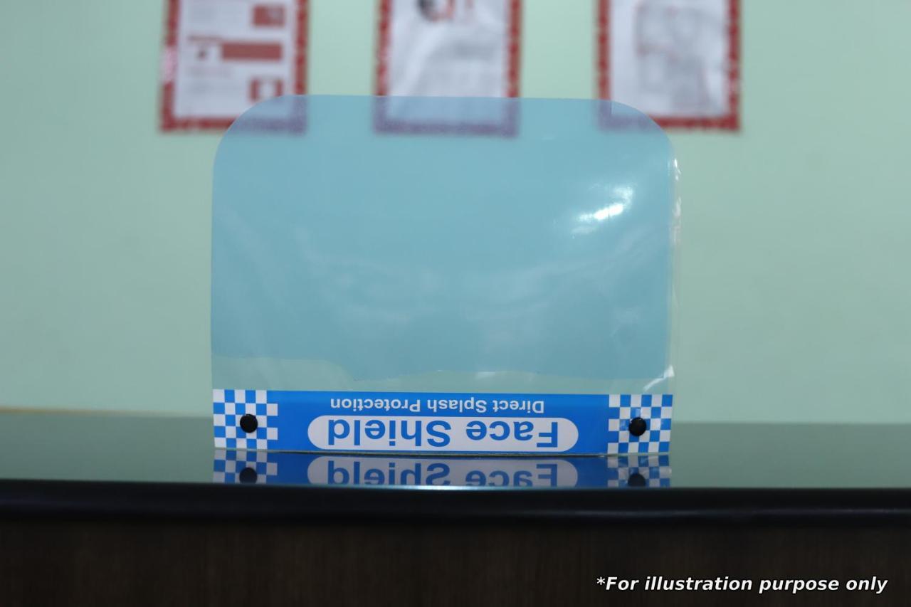 Namo Suites Hyderabad Esterno foto