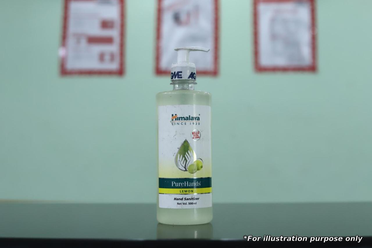 Namo Suites Hyderabad Esterno foto
